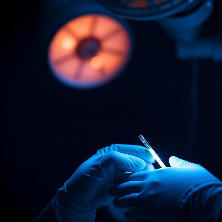 Curso completo de Urgências e Emergências na Odontologia